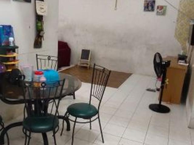 Condominium for sale in Pasir Gudang, Johor