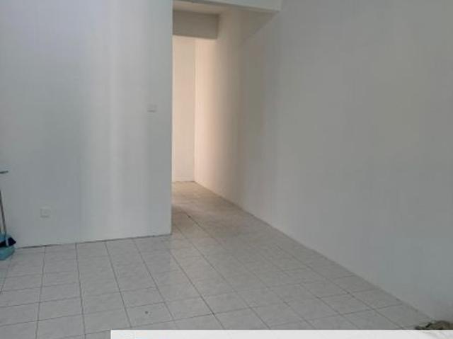 House for sale in Pasir Gudang, Johor
