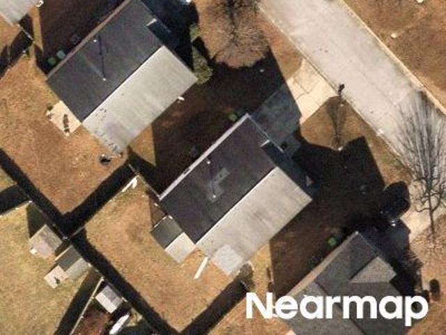 House for sale in Columbia, South Carolina