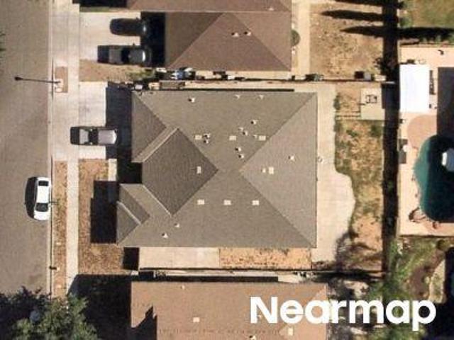 House for sale in Patterson, California