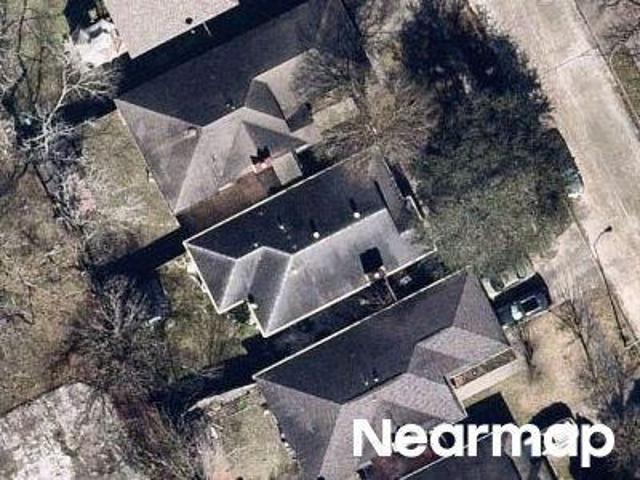 House for sale in Spring
