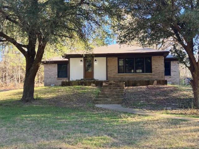 House for sale in Walker, Texas