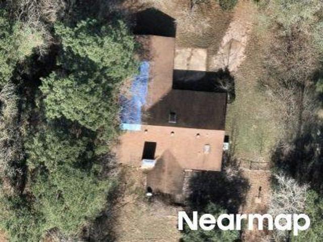 House for sale in Walker, Texas
