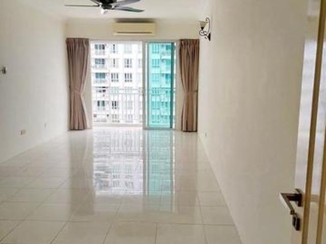 Condominium for sale in Georgetown, Penang