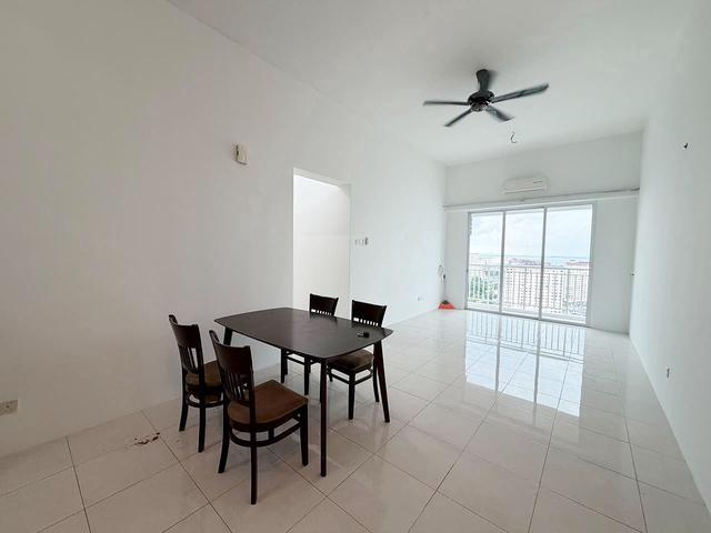 Condominium for sale in Georgetown, Penang