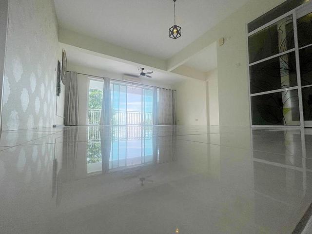Condominium for sale in Georgetown, Penang