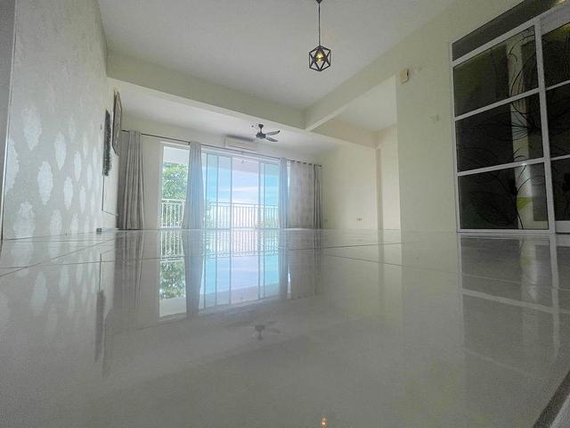 Condominium for sale in Georgetown, Penang