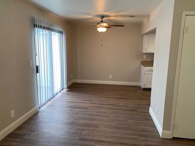 Apartment for rent in Fresno