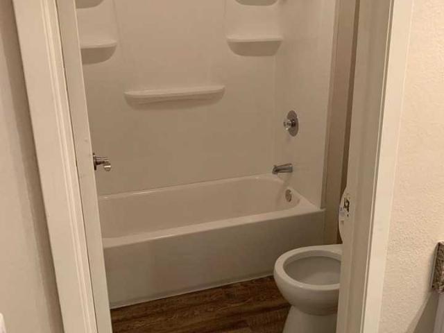 Apartment for rent in Fresno