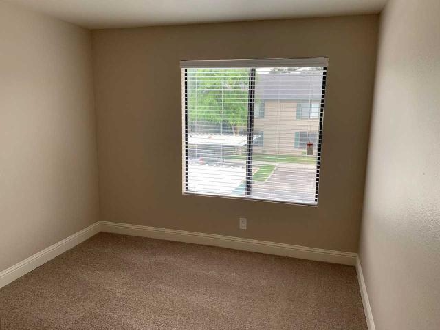 Apartment for rent in Fresno