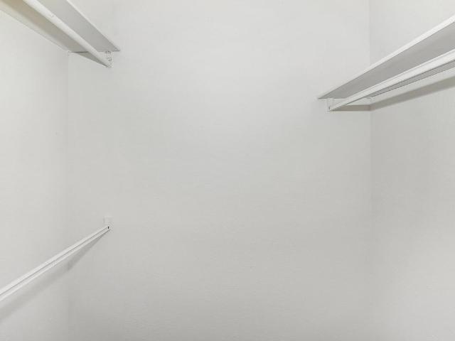 Apartment for rent in Fresno, California