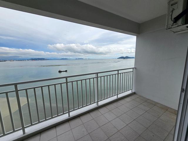Condominium for sale in Timur Laut, George Town