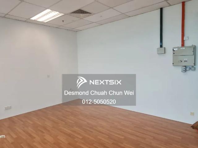 Residential House for rent in Georgetown, Penang