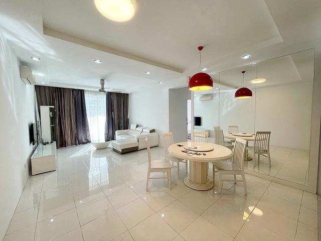 Condominium for sale in Georgetown, Penang