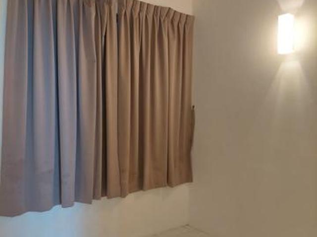 Condominium for sale in Georgetown, Penang