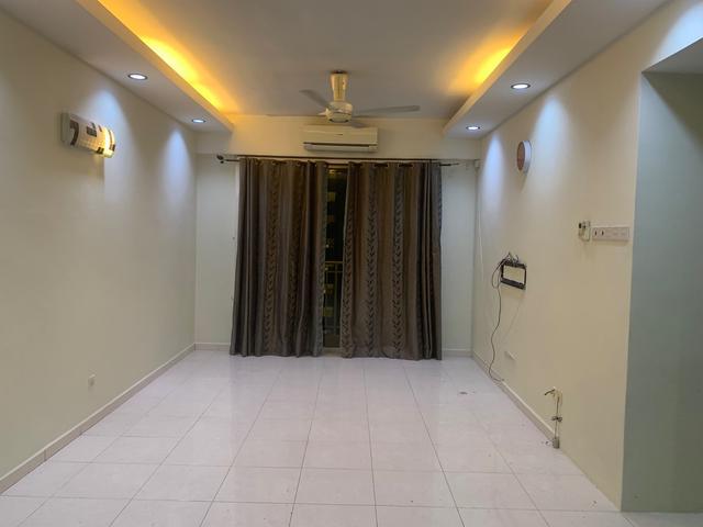 Condominium for sale in Georgetown, Penang