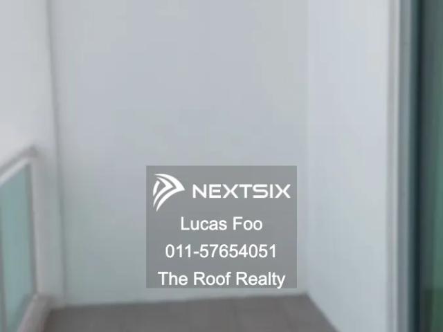Residential House for rent in Georgetown, Penang