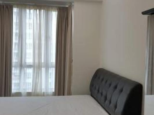 Condominium for sale in Georgetown, Penang