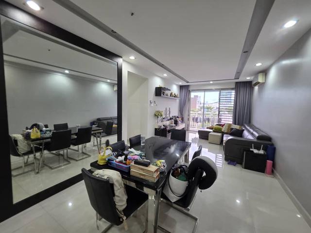 Condominium for sale in Georgetown, Penang