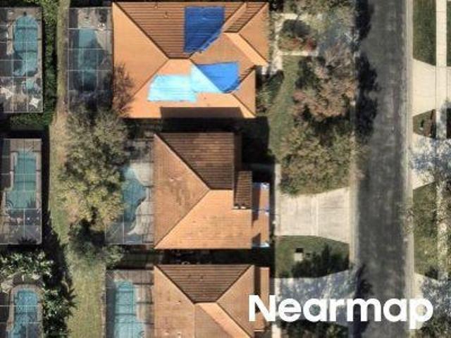 House for sale in Four Corners, Florida