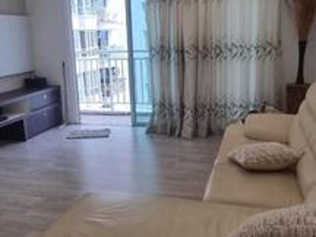 Condominium for sale in Georgetown, Penang