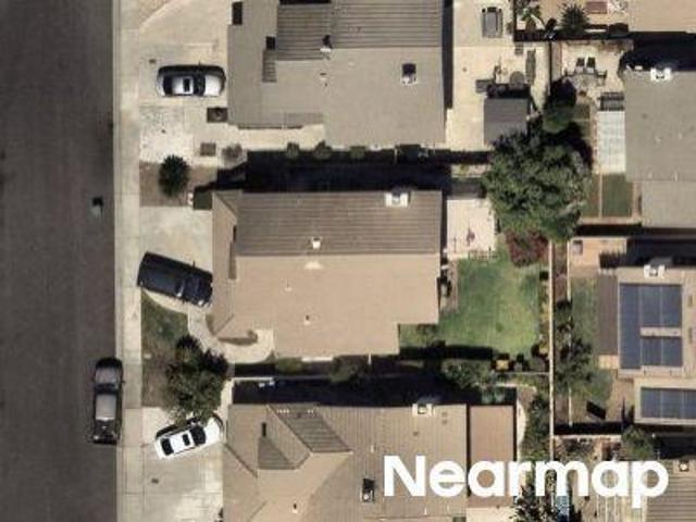 House for sale in Village of Heritage, Fontana