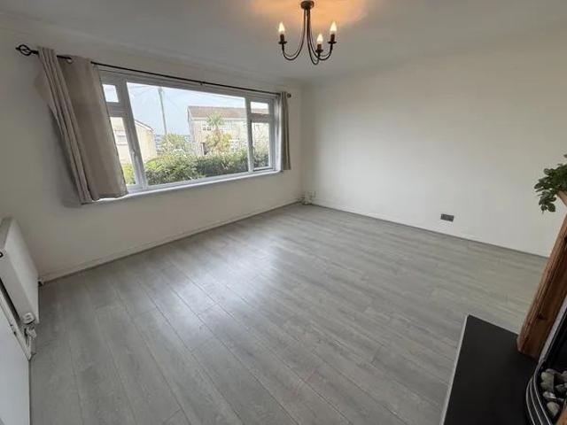 House for rent in Llansamlet, Wales