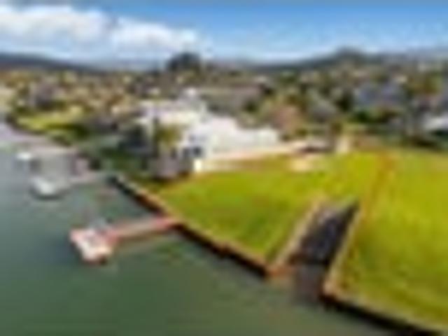 Land for sale in Whitianga, Waikato
