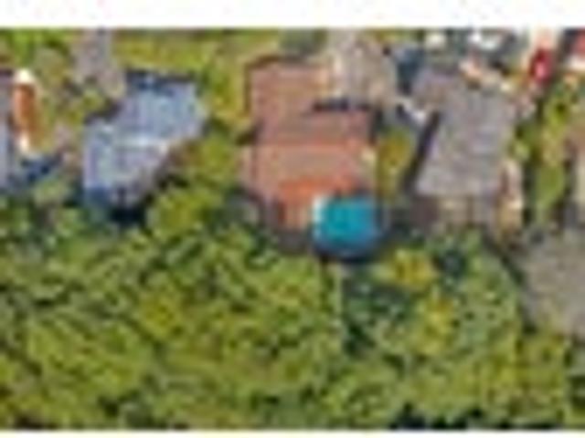 House for sale in Manurewa