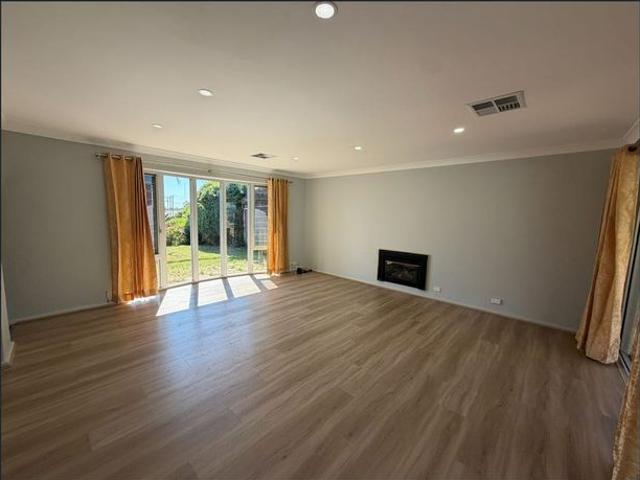 House for rent in Kallaroo, Western Australia