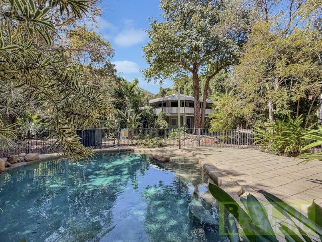 House for sale in Magnetic Island, Queensland