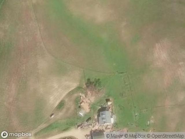 House for sale in Paso Robles, California