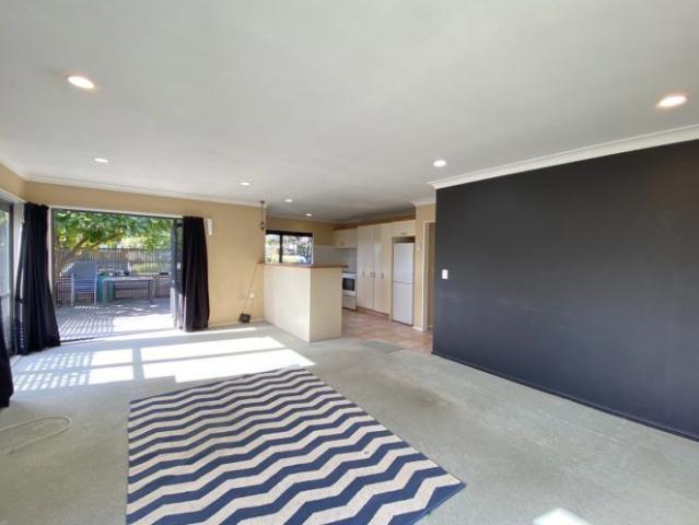 House for rent in Omanu, Mount Maunganui