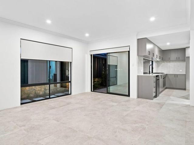 House for rent in Hillarys, Western Australia