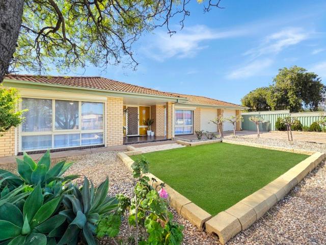 House for sale in Whyalla Stuart, South Australia