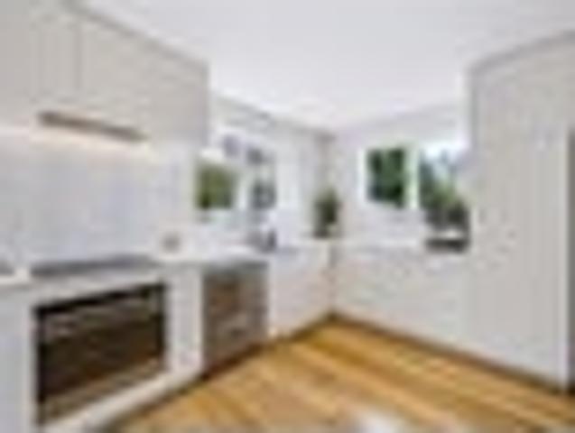 House for sale in Ellerslie, Ōrākei
