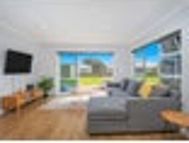 House for sale in Cooks Beach, Thames-Coromandel District