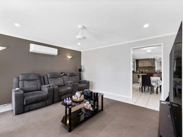 House for rent in Mackay, Queensland