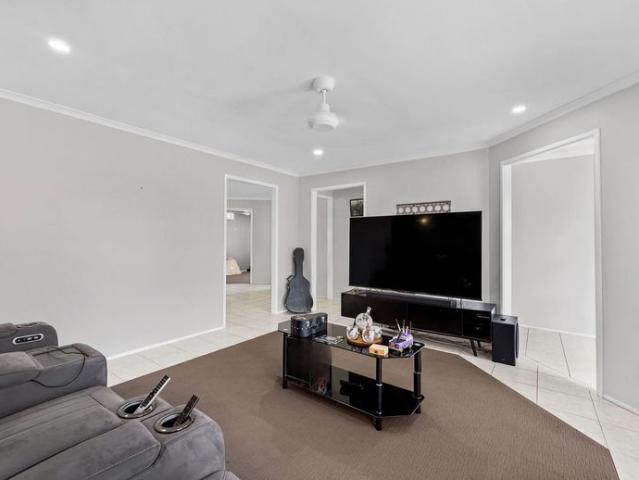 House for rent in Mackay, Queensland