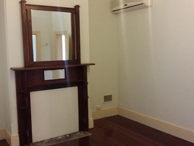House for rent in East Victoria Park, Western Australia