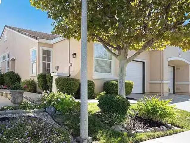House for rent in Concord