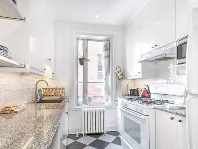 House for rent in St. Leonard's, Quebec