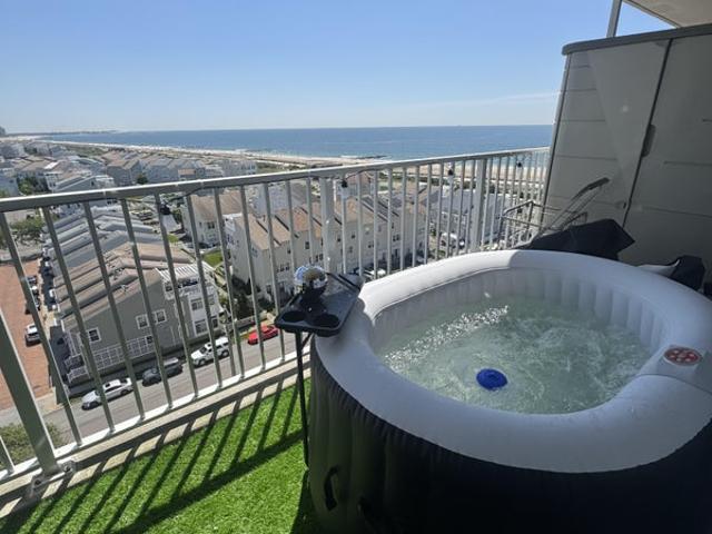 Room for rent in Queens, Arverne