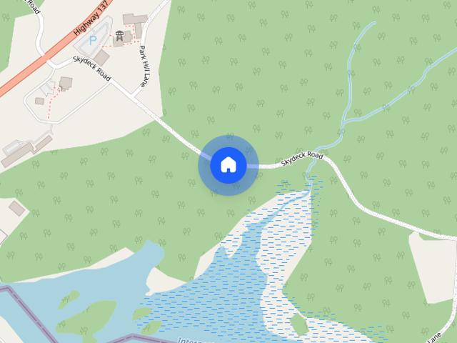Apartment for rent in Ontario