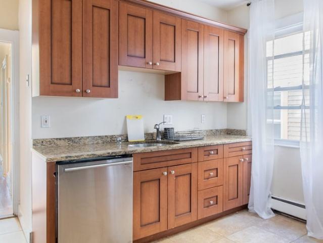 Room for rent in Boston, Massachusetts