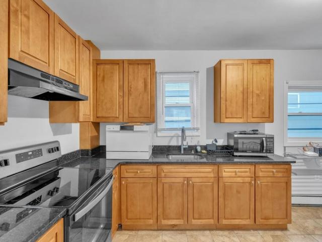 Room for rent in Somerville, Massachusetts