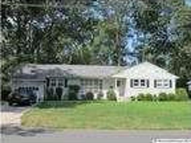 House for rent in Eatontown