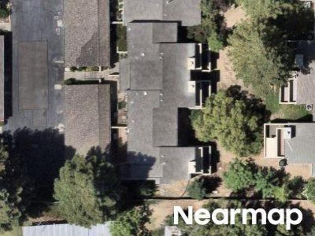 House for sale in Auburn, Placer County