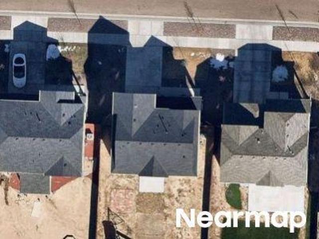 House for sale in Calhan, Colorado