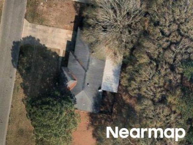 House for sale in Shuteston, Sunset